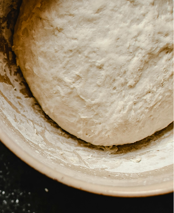 La Mique de Corrèze – Recette traditionnelle française