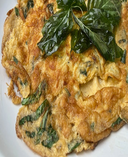 Farçou Aveyronnais – Recette traditionnelle française