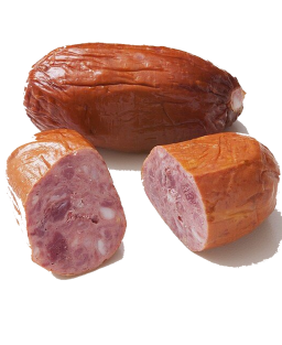 Paio – Recette traditionnelle portugaise