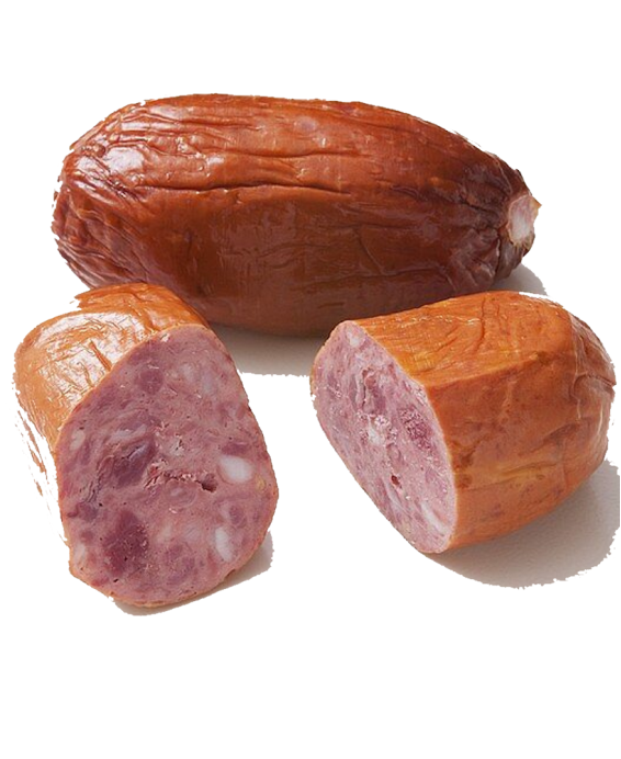 Paio – Recette traditionnelle portugaise