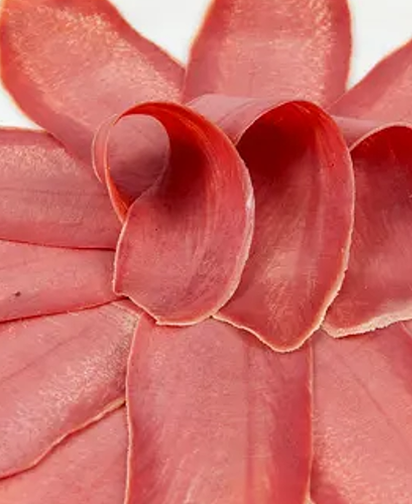 Recette traditionnelle de langue de bœuf écarlate : méthode complète, saumurage, cuisson et service gourmet