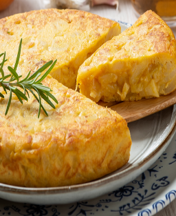 Recette de pâté de pommes de terre berrichon traditionnel et sa version moderne