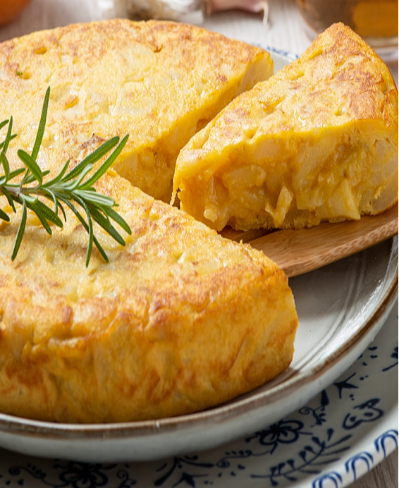 Recette de pâté de pommes de terre berrichon traditionnel et sa version moderne