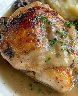 Recette traditionnelle des animelles (rognons blancs), abats nobles frits de jeune bélier selon l’usage culinaire français