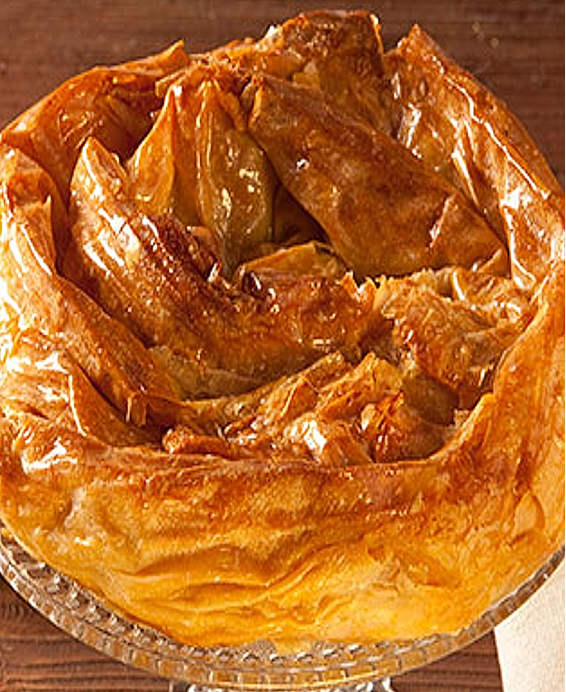 Recette traditionnelle du Pastis Quercynois (Version Technique Avancée)