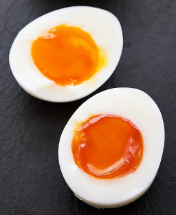 Trois Recettes d’Ajitsuke Tamago (Ajitama) : œufs marinés japonais pour ramen (煮玉子・味付玉子)