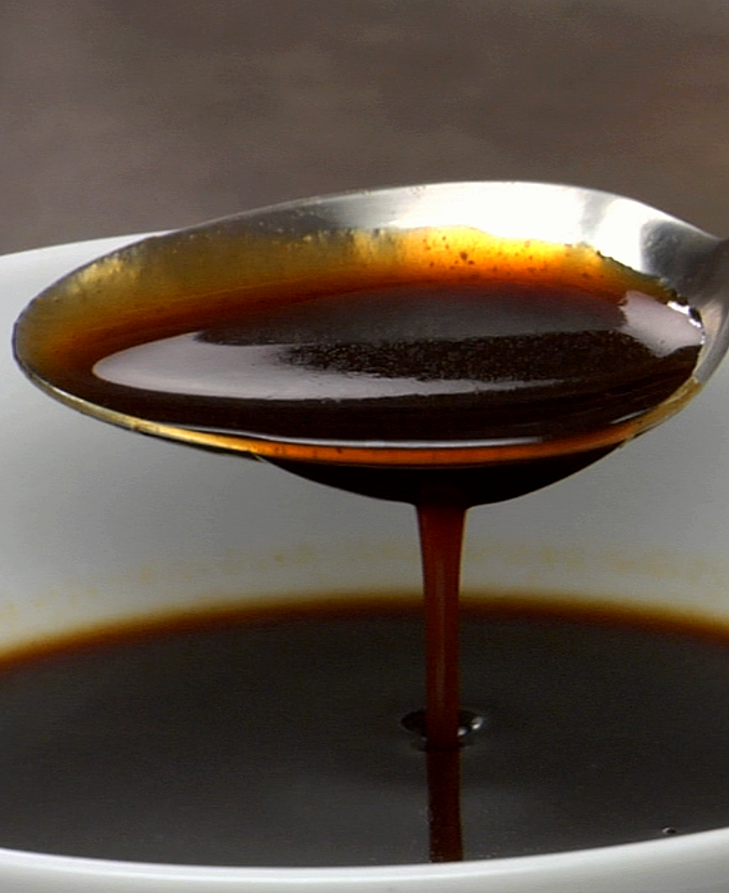 Recette de la glace de viande – Réduction ultime et essence concentrée pour sauces de haute gastronomie