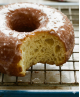 Recette traditionnelle du Donut américain levé — The Classic American Yeast-Raised Doughnut