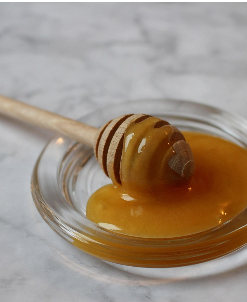 Condicii Paradoxi Compositio – Recette romaine antique de condiment sucré-épicé d’Apicius