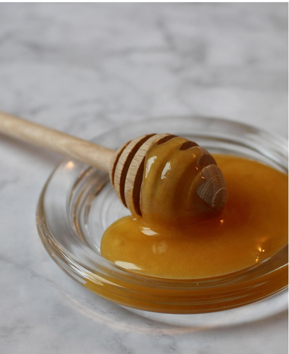 Condicii Paradoxi Compositio – Recette romaine antique de condiment sucré-épicé d’Apicius
