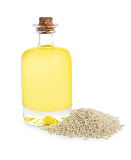Recette traditionnelle du vinaigre de riz et autres vinaigres – fermentation, mère et usages ancestraux