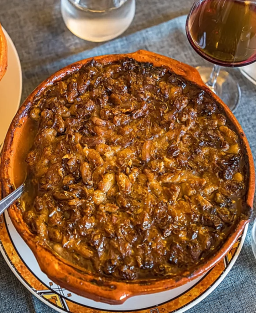 Cassoulet de Toulouse à l’ancienne – Recette traditionnelle codifiée par la Confrérie du Cassoulet de Toulouse