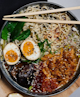 Ramen (ラーメン)