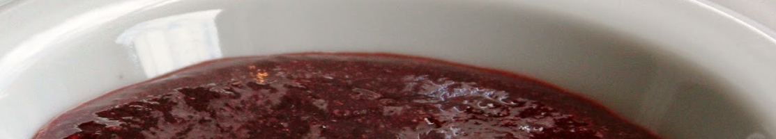 Marinades Japonaises