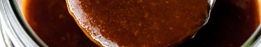 Condiments Espagnols