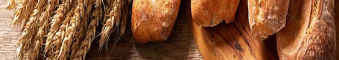 Boulangerie Française