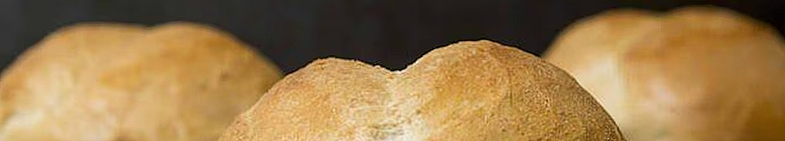 Boulangerie Européenne