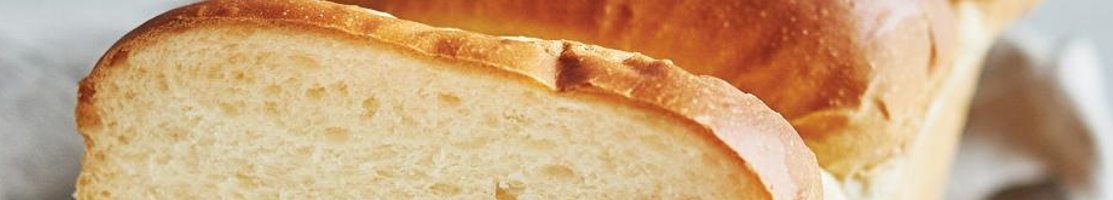 Boulangerie Asiatique