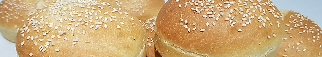 Boulangerie Amériques