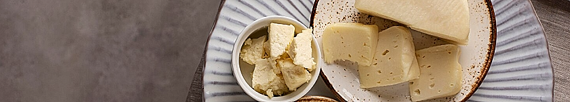 Fermentations Indiennes