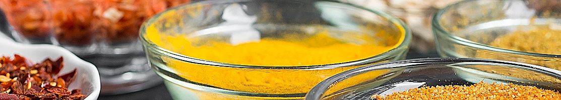 Pâtes concentrées Chinoises