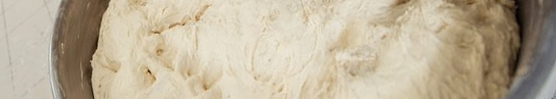 Bases techniques universelles