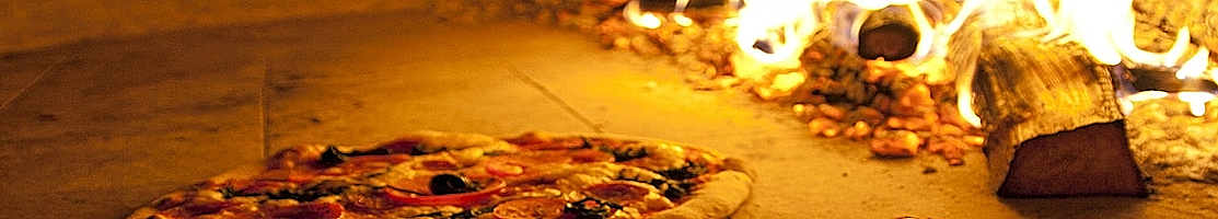 Techniques de cuisson