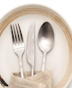 Saveurs de France