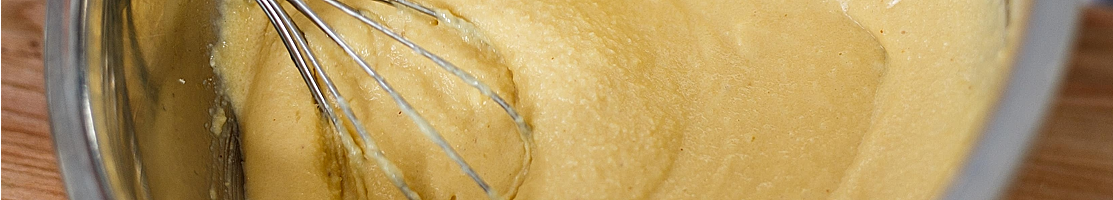 Agents de liaison Français