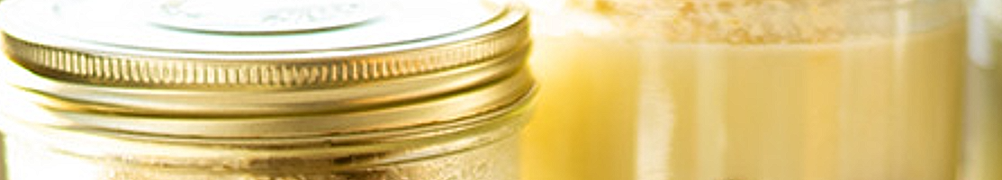 Techniques structurantes