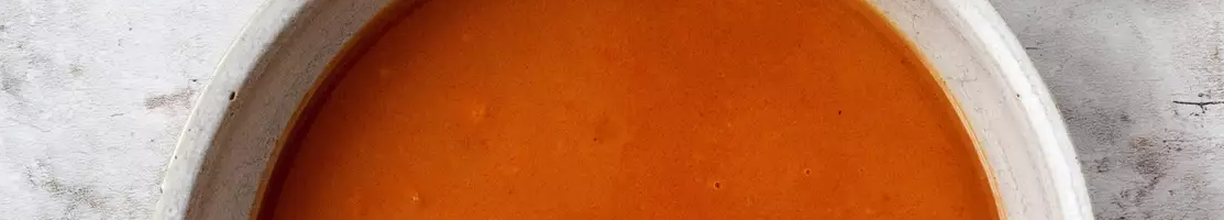 Sauces  mères selon Marie Antoine Carême  et Jules Gouffé