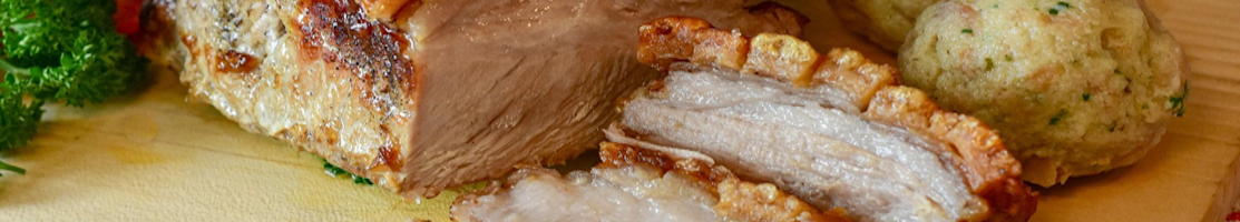 Porcs