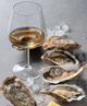 Coquillages