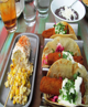 Street Food