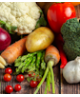 Légumes