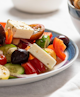 Salades
