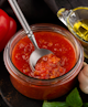 Les sauces mères (selon Auguste Escoffier)