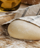 Les bases de la boulangerie et pâtisserie mondiale