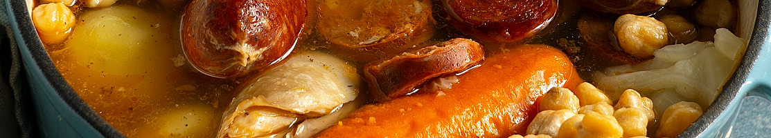 Terruños de Francia