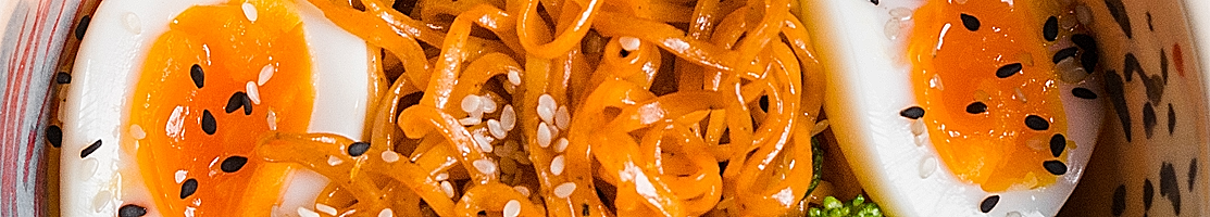 Piatti caldi completi