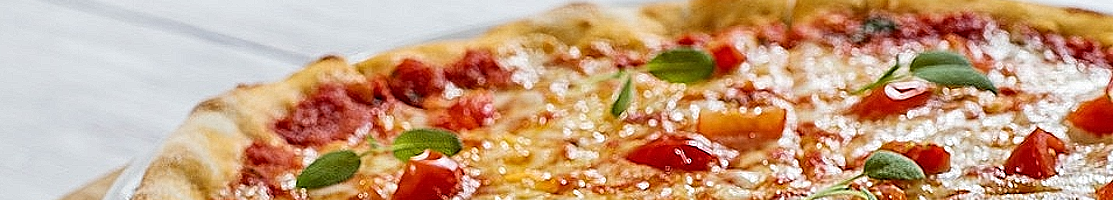 Vegetarisk / Vegan street food