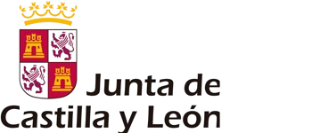 https://www.turismocastillayleon.com/