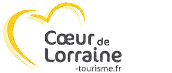 Office de Tourisme Coeur de Lorraine  Office de Tourisme Coeur de Lorraine https://www.coeurdelorraine-tourisme.fr Mon séjour · Office de tourismeCoeur de Lorraine. +33 (0)3 29 89 06 47. accueil@coeurdelorraine-tourisme.fr. Rue du Palais de Justice Contactez-nous Contactez directement l'équipe de l'office de tourisme Cœur de ... Itinéraires et randonnées Office de tourismeCoeur de Lorraine. +33 (0)3 29 89 06 47 ... Saint-Mihiel, ville Renaissance Office de tourismeCoeur de Lorraine. +33 (0)3 29 89 06 47 ... Nos brochures Téléchargez ou commandez vos brochures de l'office de ... J'explore This is used to develop and provide you with services ... Autres résultats sur coeurdelorraine-tourisme.fr »