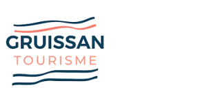 https://www.gruissan-mediterranee.com/
