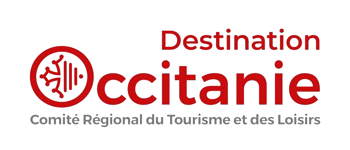 https://www.tourisme-occitanie.com/fr/fiche/degustation/brandade-de-morue-nimes_TFOSITRA2_DEG_6262106/