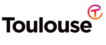 https://www.toulouse-tourisme.com/