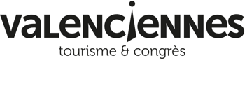 https://www.tourismevalenciennes.fr/