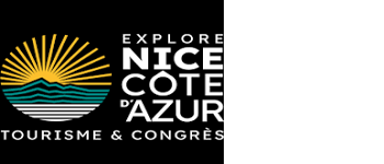https://www.explorenicecotedazur.com/