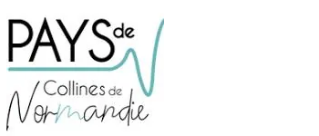 https://www.paysdevire-normandie-tourisme.fr/