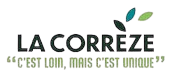 Tourisme Corrèze